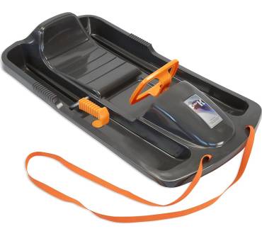 Produktbild KHW Snow Fox