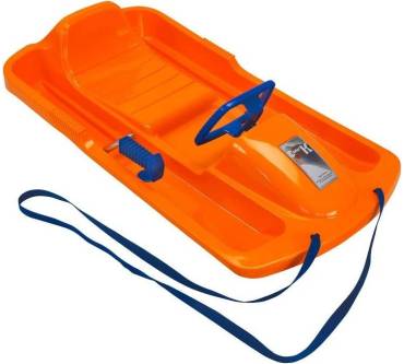 Produktbild KHW Snow Fox