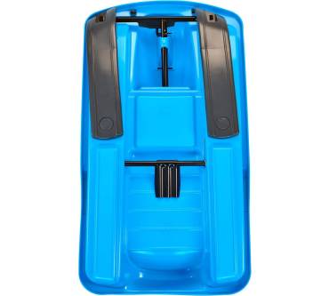 Produktbild KHW Snow Fox