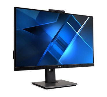 Produktbild Acer B277D