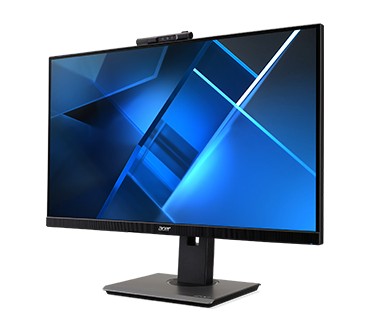 Produktbild Acer B277D