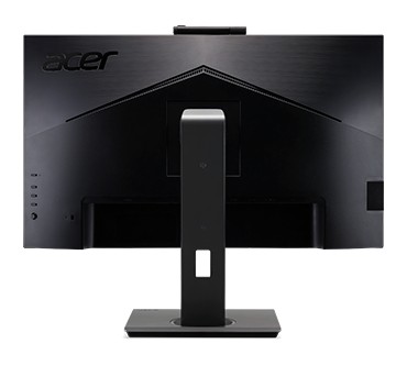 Produktbild Acer B277D
