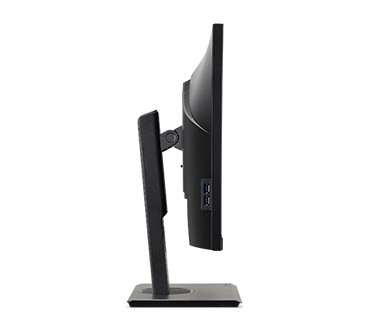 Produktbild Acer B277D