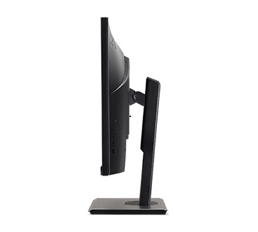 Produktbild Acer B277D