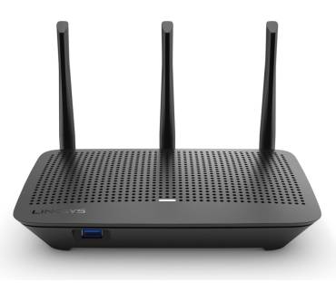 Produktbild Linksys EA7500-4B Max-Stream V3