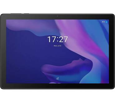 Produktbild Alcatel 3T10 (2020)