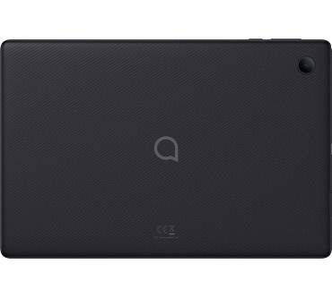 Produktbild Alcatel 3T10 (2020)