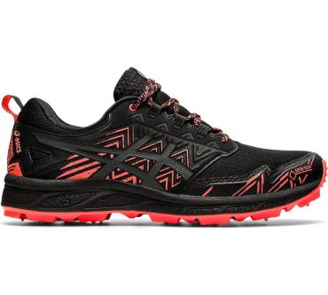 Produktbild Asics Gel-Fuji Setsu 3 G-TX