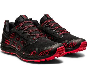 Produktbild Asics Gel-Fuji Setsu 3 G-TX