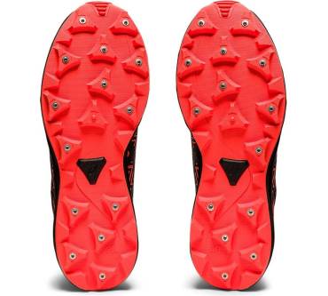 Produktbild Asics Gel-Fuji Setsu 3 G-TX