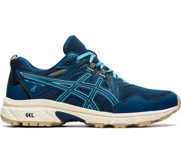 Produktbild Asics Gel-Venture 8