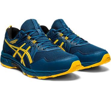 Produktbild Asics Gel-Venture 8