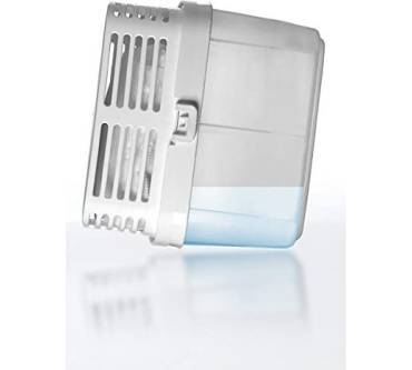 Produktbild Humydry Raumentfeuchter Premium 450