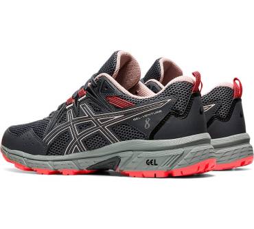 Produktbild Asics Gel-Venture 8