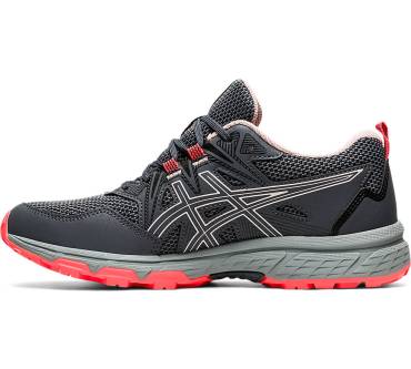 Produktbild Asics Gel-Venture 8