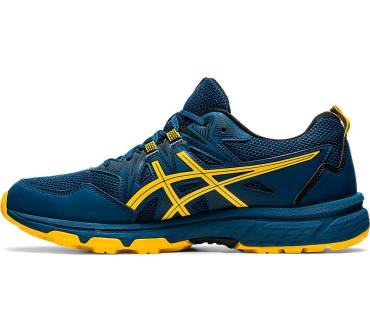 Produktbild Asics Gel-Venture 8