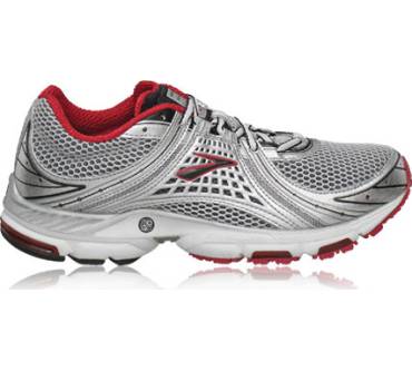 Produktbild Brooks Trance 8