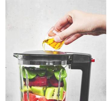 Produktbild Gastroback Vital Mixer Plus