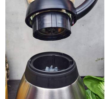 Produktbild Gastroback Vital Mixer Plus