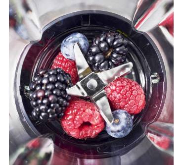 Produktbild Gastroback Vital Mixer Plus