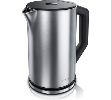 Produktbild Arendo Elegant