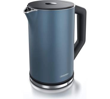 Produktbild Arendo Elegant