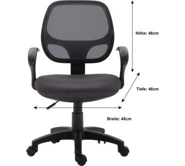 Produktbild Idimex Cool