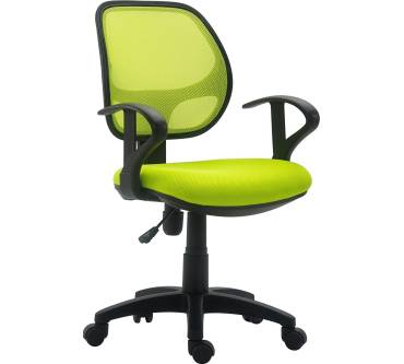 Produktbild Idimex Cool