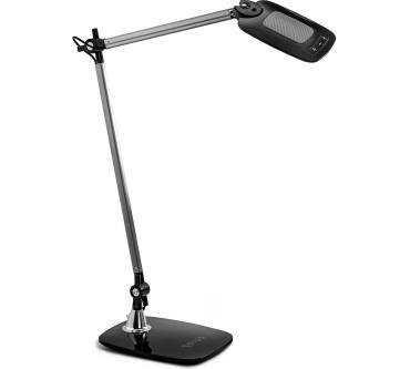 Produktbild OTUS DL-002