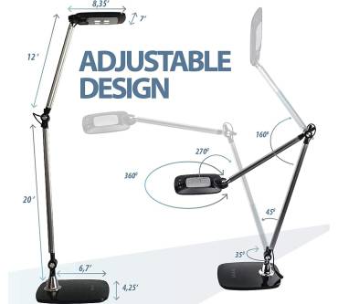 Produktbild OTUS DL-002