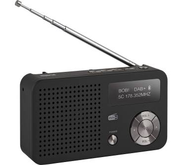 Produktbild Imperial DABMAN 13