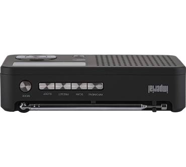 Produktbild Imperial DABMAN 13