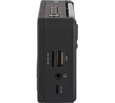 Produktbild Imperial DABMAN 13