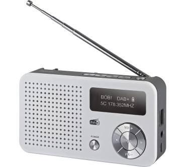 Produktbild Imperial DABMAN 13