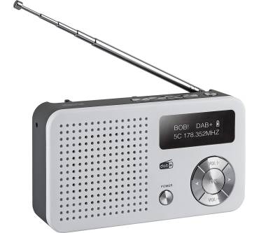 Produktbild Imperial DABMAN 13