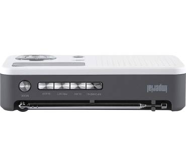 Produktbild Imperial DABMAN 13