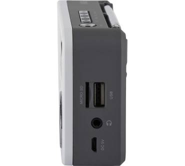 Produktbild Imperial DABMAN 13