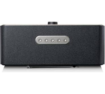 Produktbild Lenco DIR-140