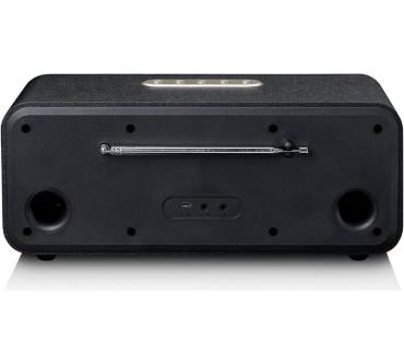 Produktbild Lenco DIR-140