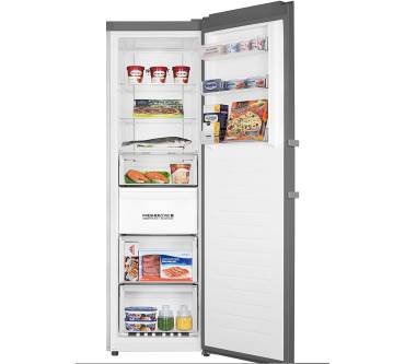 Produktbild Haier INSTASWITCH H3F-320WSAAU1