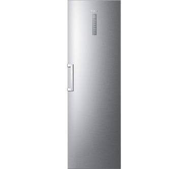 Produktbild Haier INSTASWITCH H3F-320WSAAU1