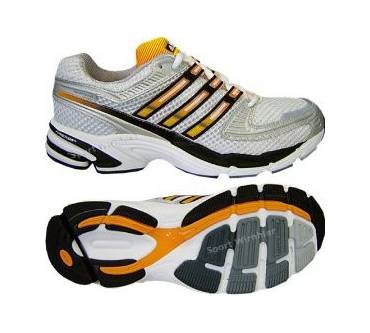 Produktbild Adidas Response Cushion 17