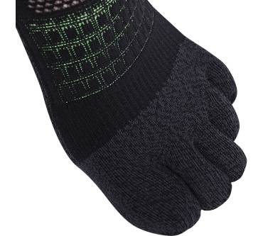Produktbild Decathlon Laufsocken Zehensocken