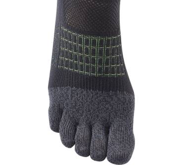Produktbild Decathlon Laufsocken Zehensocken