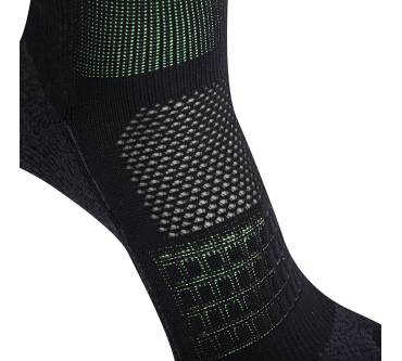 Produktbild Decathlon Laufsocken Zehensocken