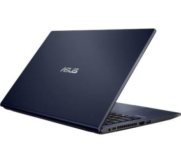 Produktbild Asus ExpertBook P1510CDA