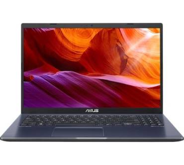 Produktbild Asus ExpertBook P1510CJA