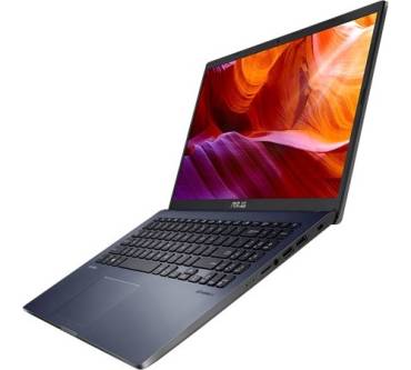 Produktbild Asus ExpertBook P1510CJA