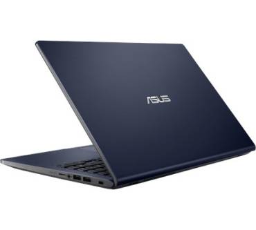 Produktbild Asus ExpertBook P1510CJA