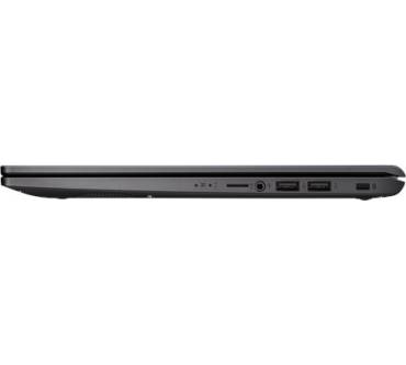 Produktbild Asus ExpertBook P1510CJA